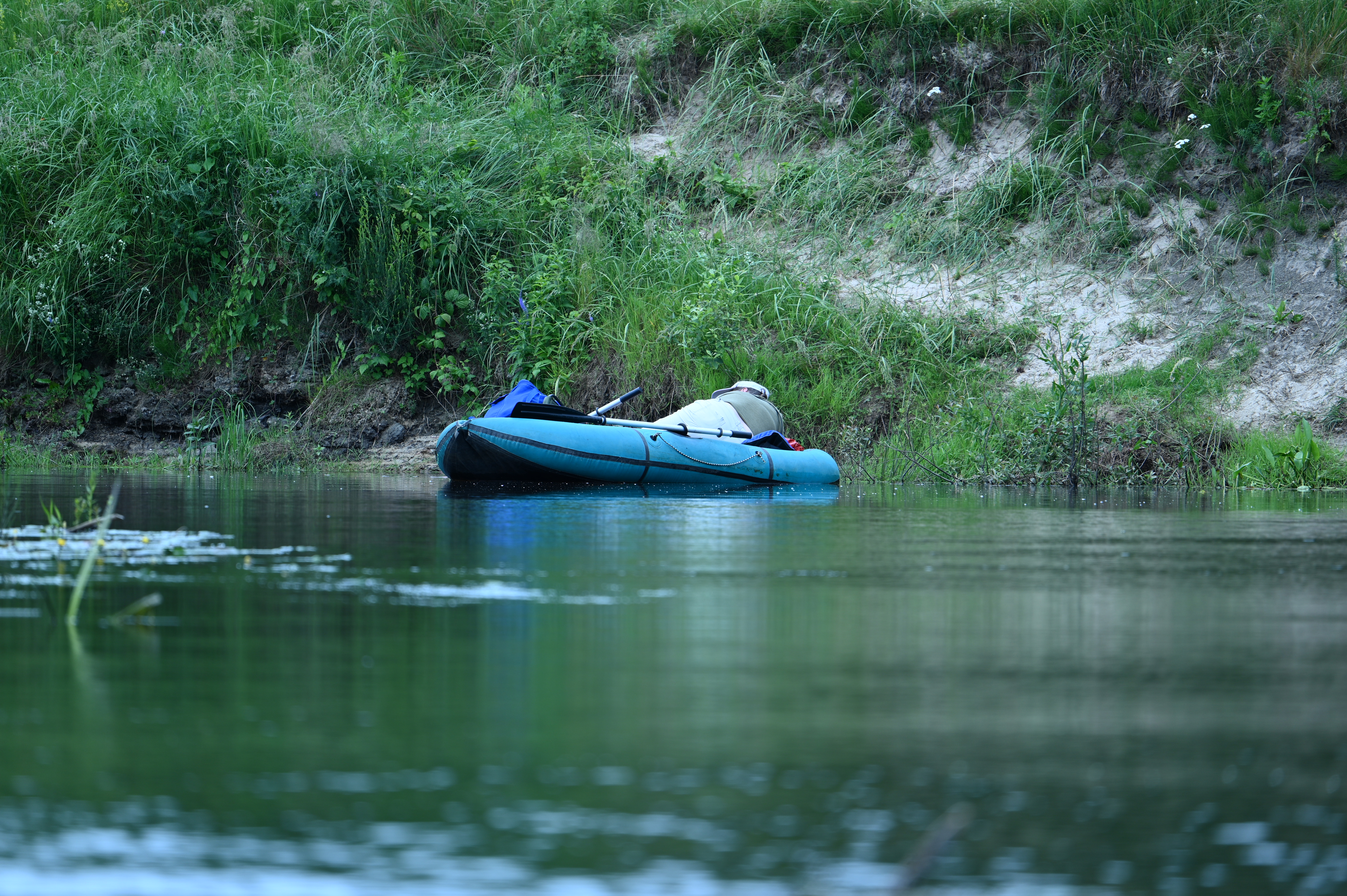 2025/07/09-14 - trip/DSC_0225.JPG